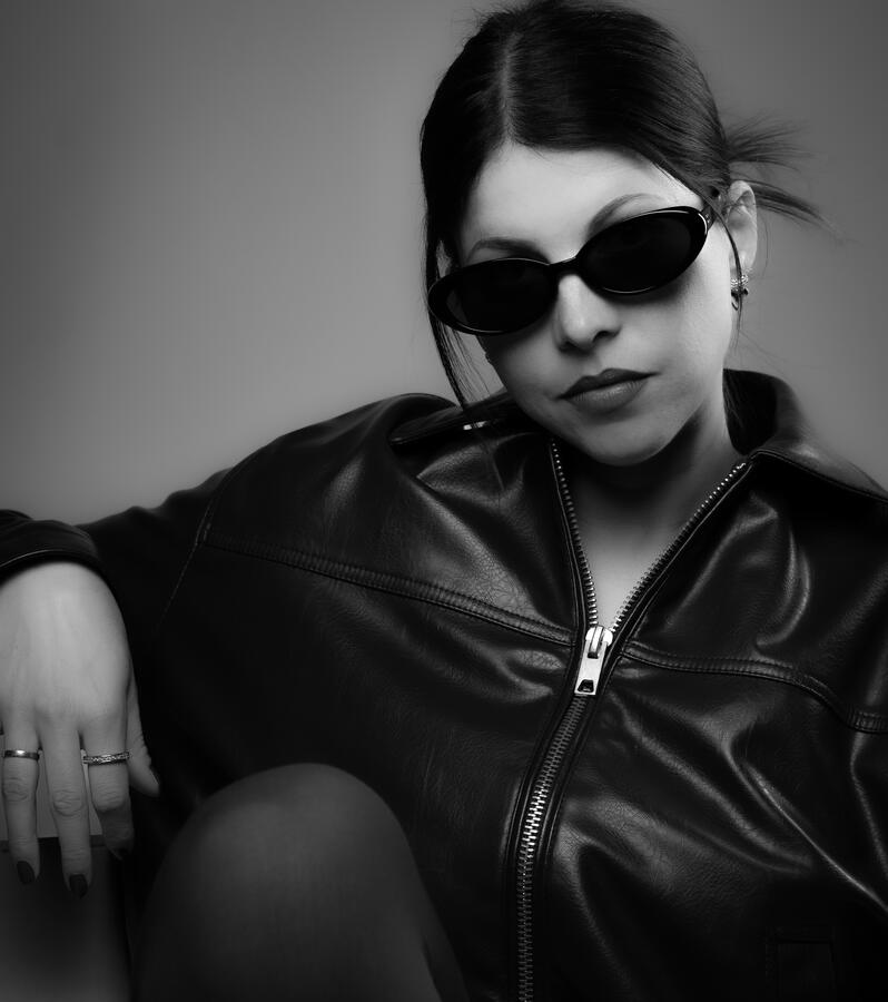 Untitled Untitled